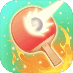 k1体育app官网下载