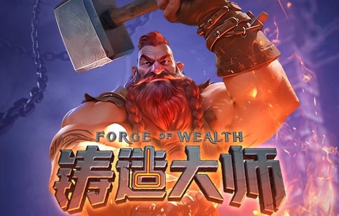 c7娱乐游戏平台