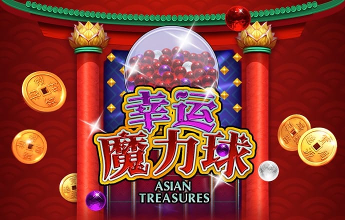 博鱼官方入口网页版