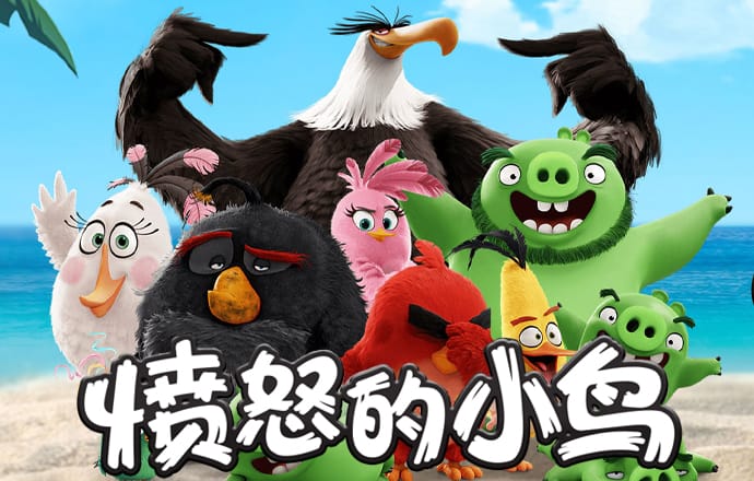 bobty官网登录app
